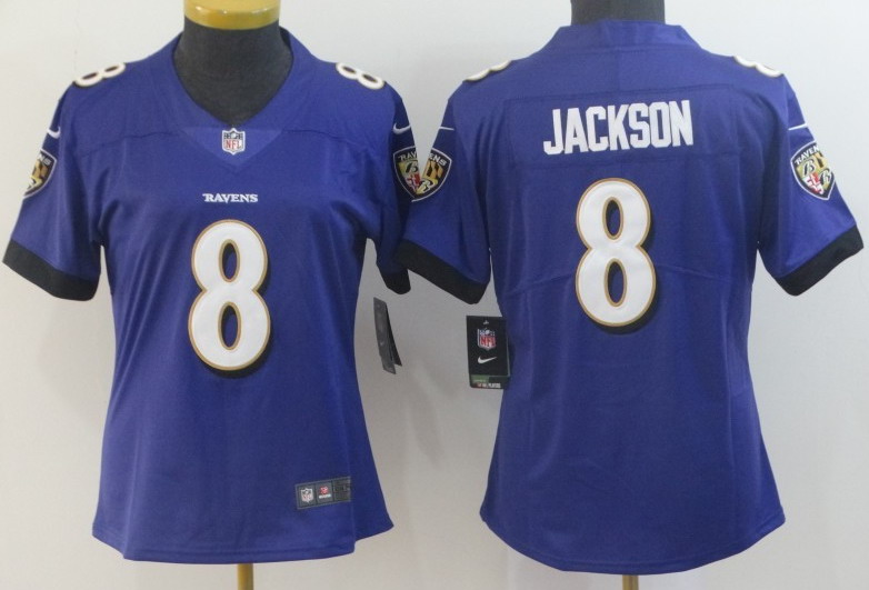 2019 NFL kid legend jerseys-002